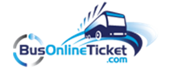 BusOnlineTicket Promo Code